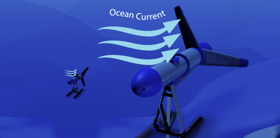 Explainer Video for SNMREC