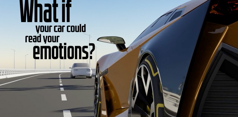 Self-Driving Car Technology