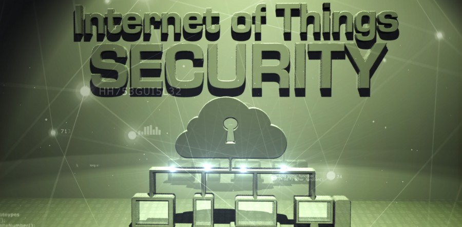 Post-Quantum Cryptography