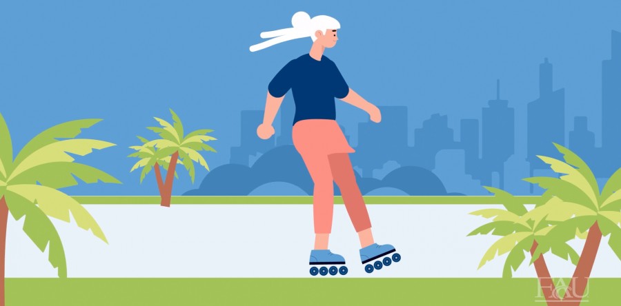 Mobility Intelligence System